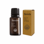 福 BLESSINGS PURE ESSENTIAL OIL BLEND / 10mL