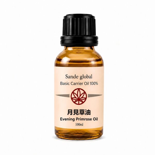 月見草油（主圖）